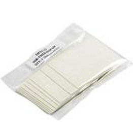 SSR-THERMOPAD OPTO 22