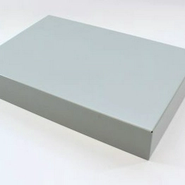 Hammond Manufacturing 1441-22 image