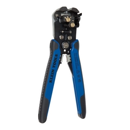 Klein Tools 11061 image
