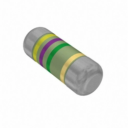 SMM02040B4704JB300 Vishay Intertechnology