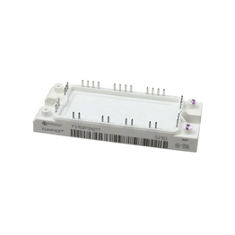 Infineon Technologies FS150R12N2T7BPSA1 image