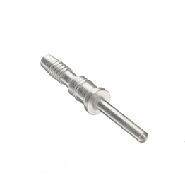 MILL-MAX 5601-0-01-80-00-00-03-0 image