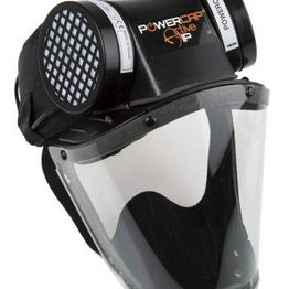 CAE602-941-100 JSP
