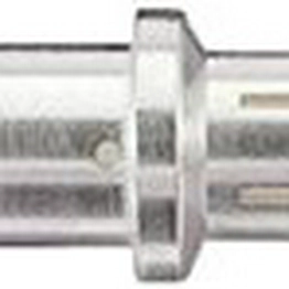 HARTING 09110006132 image
