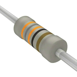LR1F383R TE Connectivity