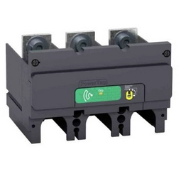 Schneider Electric LV434022 image