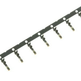 TE Connectivity 1827572-2 image