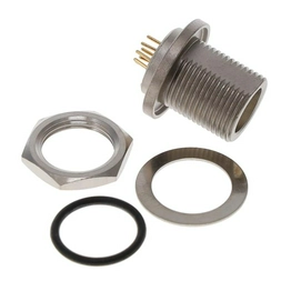 TS2P9F26-BP Switchcraft