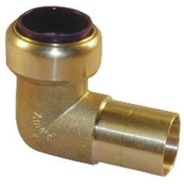 65496 Pegler Yorkshire