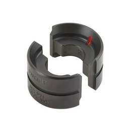 CD-920-1 PANDUIT