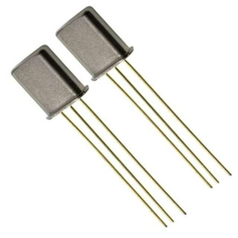 ECS-21K15B ECS