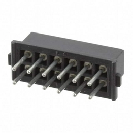 M80-8871201 HARWIN