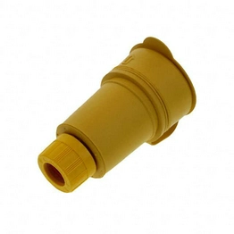 130147-0053 molex