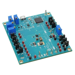 MAX77962EVKIT-06# Analog Devices