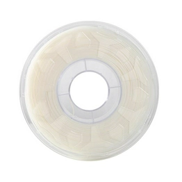 CR-PLA(WHITE) Creality