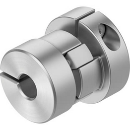 EAMC-19-20-5-9 FESTO