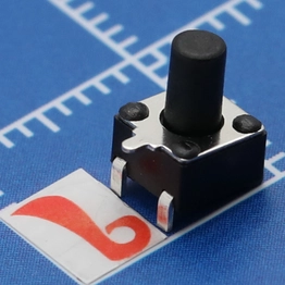 GT-TC072A-H070-L1 G-Switch