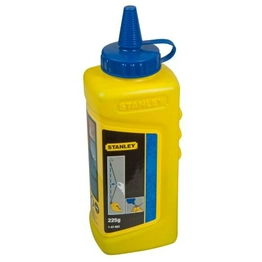 1-47-803 Stanley Black & Decker