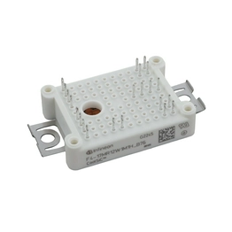 F417MR12W1M1HB76BPSA1 Infineon Technologies