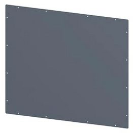 8MF1098-2UD11-0A SIEMENS
