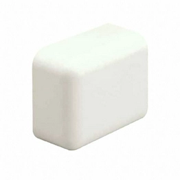 ECF10WH-X PANDUIT