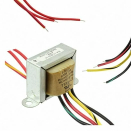 F-3115X Triad Magnetics