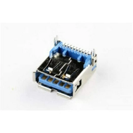 AUSB3-AFN-PSR1 ASSMANN WSW Components