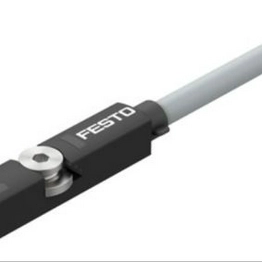 SMT-8M-A-ZS-24V-E-5,0-OE FESTO