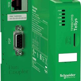 TPRBCPFB Schneider Electric