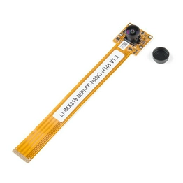 DEV-15430 SparkFun Electronics