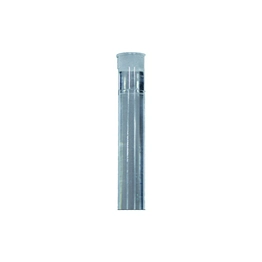 UHF5-0.500-N-67 BIVAR