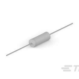 TE Connectivity 7-2176412-6 image