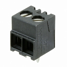 TE Connectivity 1776112-2 image