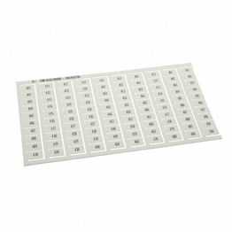 1SNK165052R0000 TE Connectivity