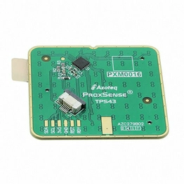 TPS43-201A-S Azoteq