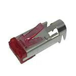TM21DP-TM-88P Hirose Electric