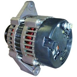 84679ALTERNATOR International Lighting