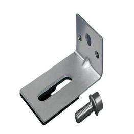 4595000 RITTAL
