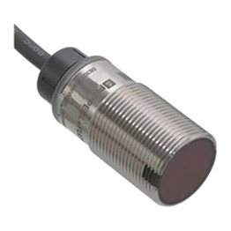 OBR5500-18GM40-E0 PEPPERL+FUCHS