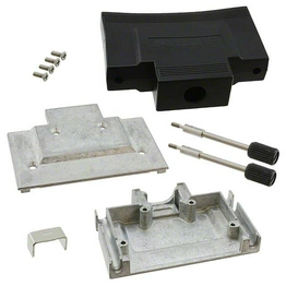 750752-1 TE Connectivity