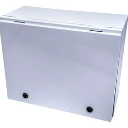 CAB P 504023 CABINET FIBOX
