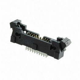 HARWIN M50-3551042 image