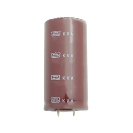 EKVA451VSN161MQ25S Nippon Chemi-Con