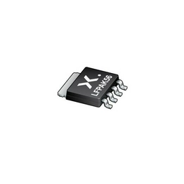 nexperia PSMN8R7-100YSFX image