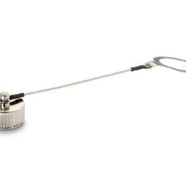 79.991.124 Amphenol Air LB