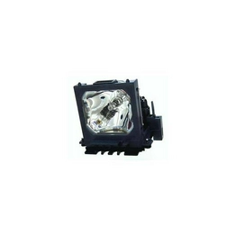 WW-Q9WG-2 International Lighting