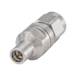 19S132-S00S3 Rosenberger
