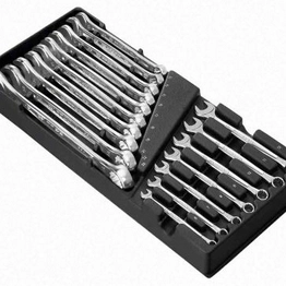 MOD.440-1XL FACOM