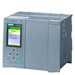 6AG1518-4JP00-4AB0 SIEMENS