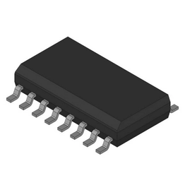 Cypress Semiconductor CY7C1019DV33-10ZSXI image